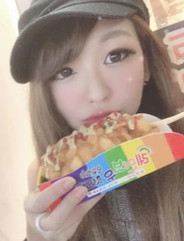 錦糸町デリヘル風俗｜錦糸町 小岩 デリバリーヘルス【キャンパスサミット錦糸町店】もかの日記画像