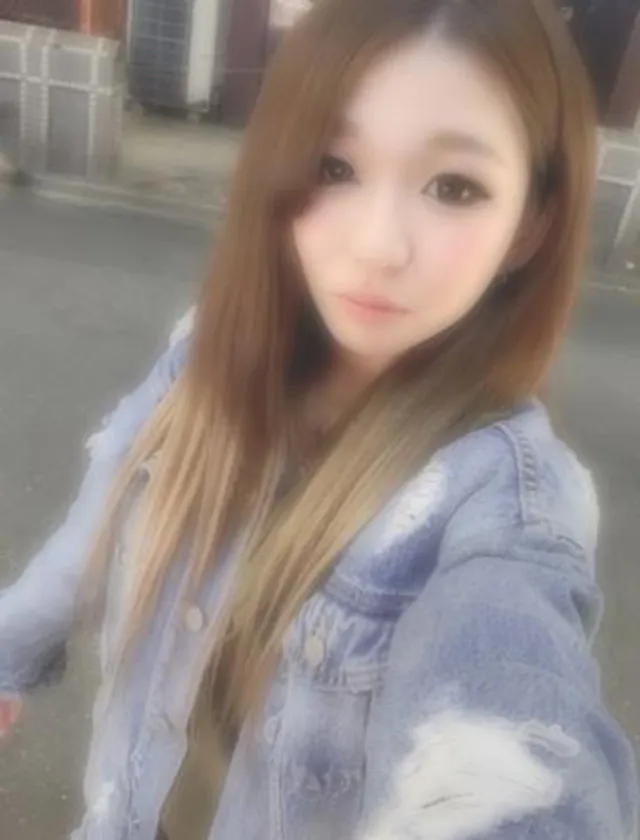 錦糸町デリヘル風俗｜錦糸町 小岩 デリバリーヘルス【キャンパスサミット錦糸町店】もかの日記画像