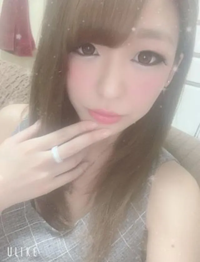 錦糸町デリヘル風俗｜錦糸町 小岩 デリバリーヘルス【キャンパスサミット錦糸町店】もかの日記画像