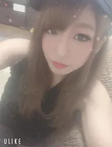 船橋デリヘル風俗｜船橋 西船橋 デリバリーヘルス【キャンパスサミット船橋店】もかの日記画像