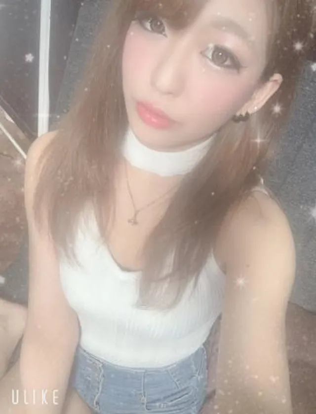 錦糸町デリヘル風俗｜錦糸町 小岩 デリバリーヘルス【キャンパスサミット錦糸町店】もかの日記