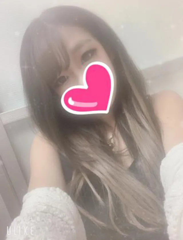 錦糸町デリヘル風俗｜錦糸町 小岩 デリバリーヘルス【キャンパスサミット錦糸町店】もかの日記画像