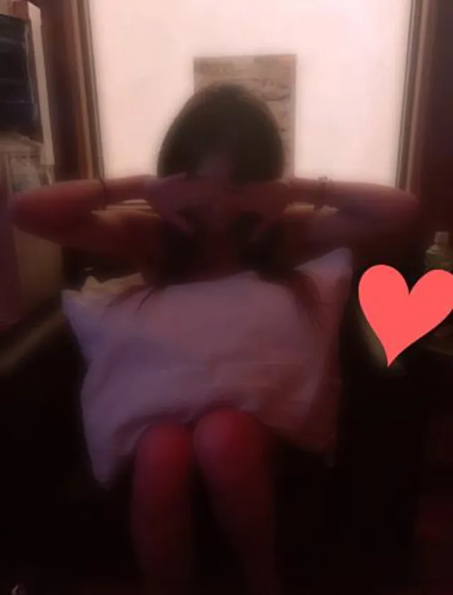 錦糸町デリヘル風俗｜錦糸町 小岩 デリバリーヘルス【キャンパスサミット錦糸町店】もかの日記画像