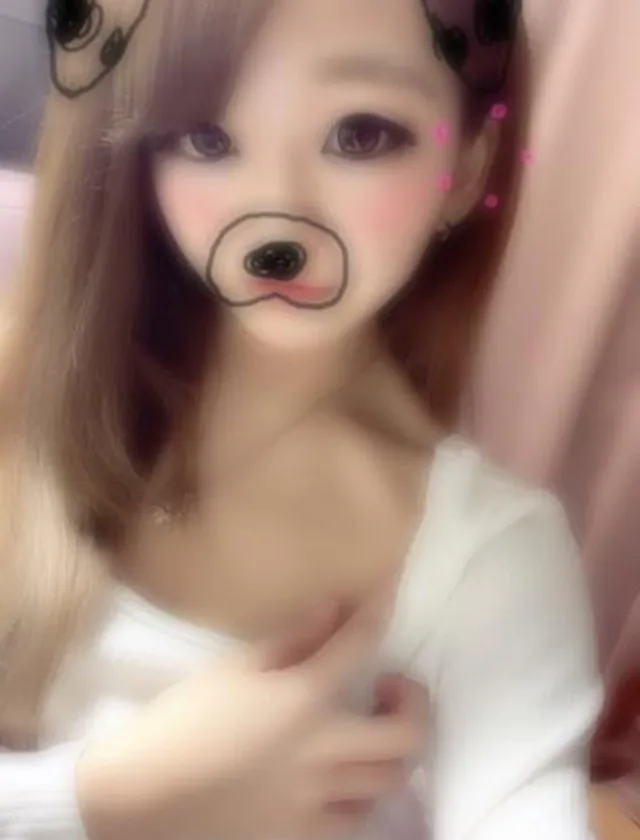 錦糸町デリヘル風俗｜錦糸町 小岩 デリバリーヘルス【キャンパスサミット錦糸町店】もかの日記画像