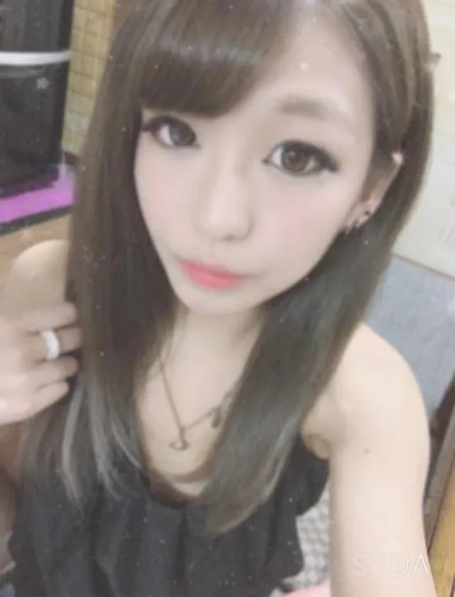 錦糸町デリヘル風俗｜錦糸町 小岩 デリバリーヘルス【キャンパスサミット錦糸町店】もかの日記画像