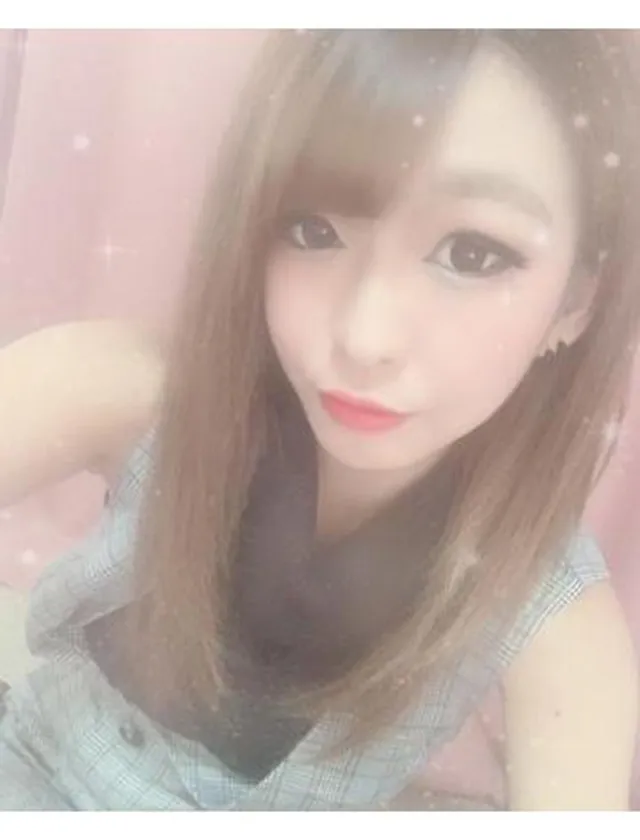 錦糸町デリヘル風俗｜錦糸町 小岩 デリバリーヘルス【キャンパスサミット錦糸町店】もかの日記