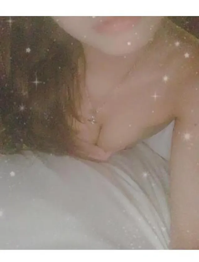 錦糸町デリヘル風俗｜錦糸町 小岩 デリバリーヘルス【キャンパスサミット錦糸町店】もかの日記