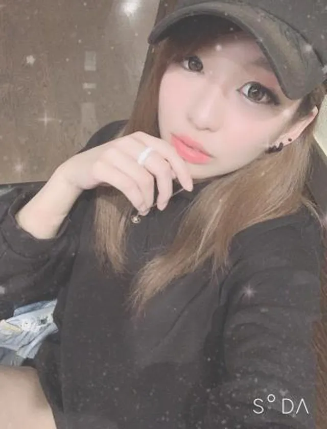 錦糸町デリヘル風俗｜錦糸町 小岩 デリバリーヘルス【キャンパスサミット錦糸町店】もかの日記画像