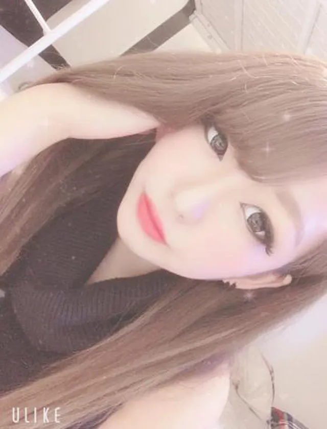 錦糸町デリヘル風俗｜錦糸町 小岩 デリバリーヘルス【キャンパスサミット錦糸町店】もかの日記画像