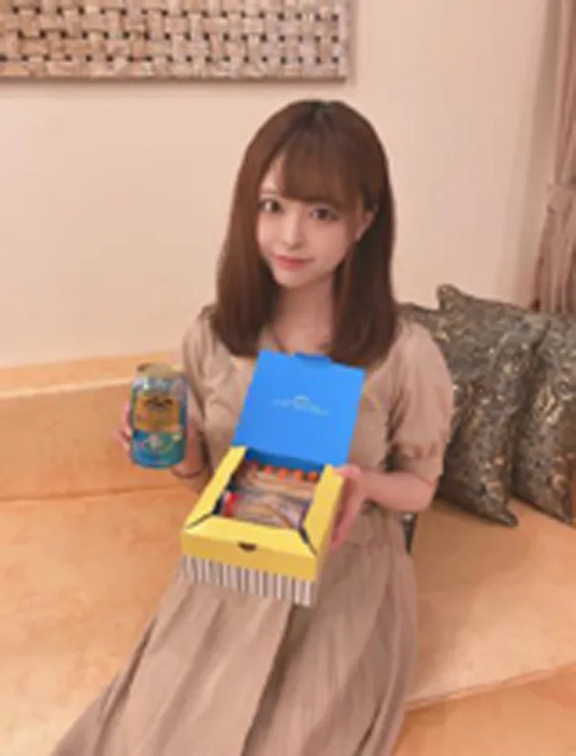 錦糸町デリヘル風俗｜錦糸町 小岩 デリバリーヘルス【キャンパスサミット錦糸町店】うるみの日記画像