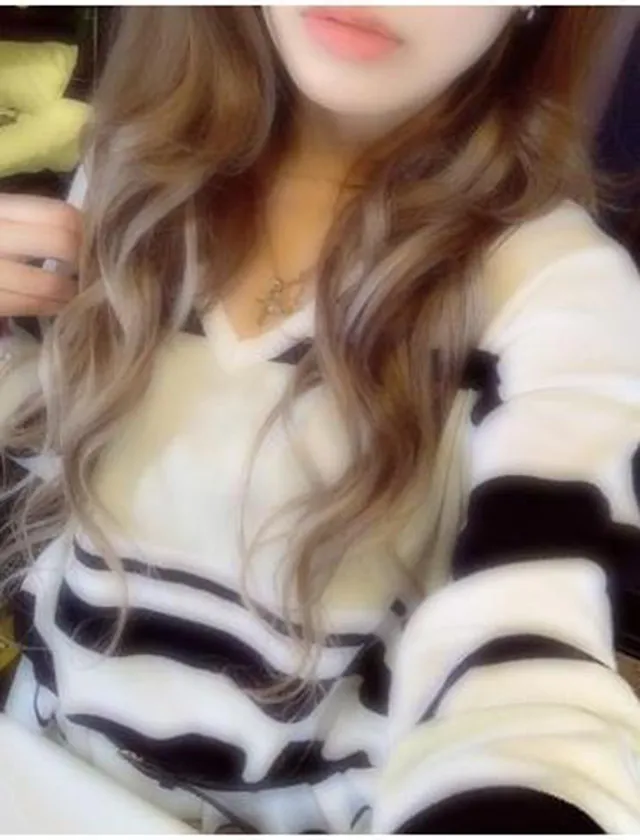 錦糸町デリヘル風俗｜錦糸町 小岩 デリバリーヘルス【キャンパスサミット錦糸町店】もかの日記画像