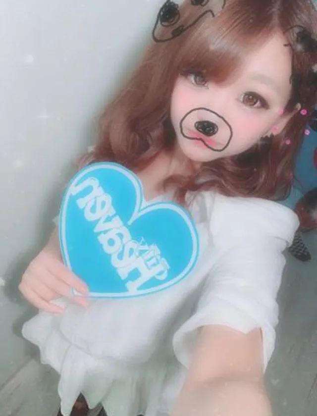 錦糸町デリヘル風俗｜錦糸町 小岩 デリバリーヘルス【キャンパスサミット錦糸町店】もかの日記画像