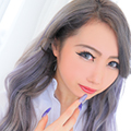 船橋デリヘル風俗｜船橋 西船橋 デリバリーヘルス【キャンパスサミット船橋店】えまのレビュー画像