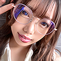 いとさんの画像