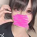 みなさんの画像