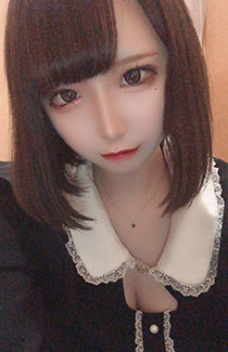 船橋デリヘル風俗｜船橋 西船橋 デリバリーヘルス【キャンパスサミット船橋店】【ゆきな】の写真