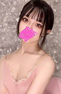 船橋デリヘル風俗｜船橋 西船橋 デリバリーヘルス【キャンパスサミット船橋店】【あるの】の写真