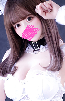 船橋デリヘル風俗｜船橋 西船橋 デリバリーヘルス【キャンパスサミット船橋店】【はな】の写真