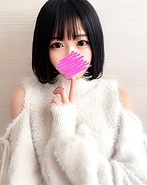 船橋 千葉 錦糸町 デリヘル風俗【キャンパスサミットグループ】モデルにこの写真