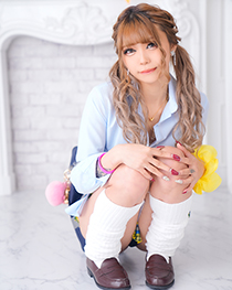 船橋 千葉 錦糸町 デリヘル風俗【キャンパスサミットグループ】モデルりあの写真