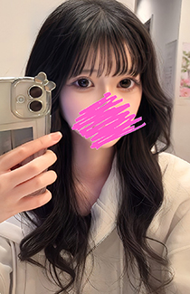 船橋デリヘル風俗｜船橋 西船橋 デリバリーヘルス【キャンパスサミット船橋店】【かのん】の写真