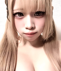 船橋 千葉 錦糸町 デリヘル風俗【キャンパスサミットグループ】新人モデルろりの写真