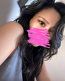 船橋 千葉 錦糸町 デリヘル風俗【キャンパスサミットグループ】モデルYUUの写真