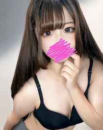 船橋 千葉 錦糸町 デリヘル風俗【キャンパスサミットグループ】モデルるなの写真