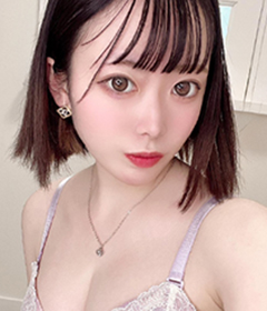 船橋 千葉 錦糸町 デリヘル風俗【キャンパスサミットグループ】新人モデルはんなの写真