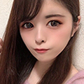 ちとせさんの画像