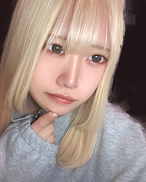 船橋 千葉 錦糸町 デリヘル風俗【キャンパスサミットグループ】モデルしおの写真