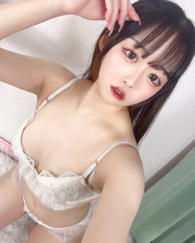 船橋デリヘル風俗｜船橋 西船橋 デリバリーヘルス【キャンパスサミット船橋店】はるきの写真2枚目