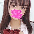 あいるさんの画像