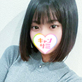 みなみさんの画像