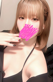 船橋デリヘル風俗｜船橋 西船橋 デリバリーヘルス【キャンパスサミット船橋店】【かれん】の写真