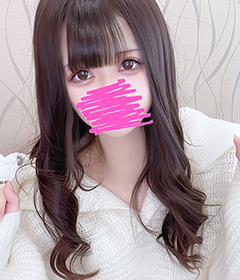 船橋 千葉 錦糸町 デリヘル風俗【キャンパスサミットグループ】新人モデルなつめの写真