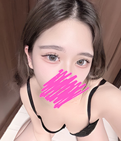 船橋 千葉 錦糸町 デリヘル風俗【キャンパスサミットグループ】新人モデルるかの写真