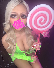 船橋 千葉 錦糸町 デリヘル風俗【キャンパスサミットグループ】モデルみゆの写真