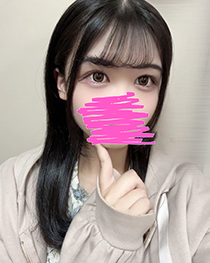 船橋 千葉 錦糸町 デリヘル風俗【キャンパスサミットグループ】モデルりみの写真