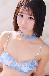 船橋デリヘル風俗｜船橋 西船橋 デリバリーヘルス【キャンパスサミット船橋店】【ゆず】の写真