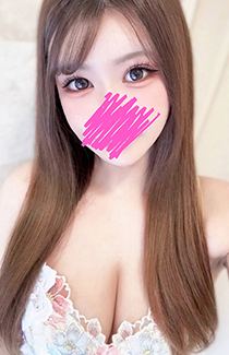 船橋デリヘル風俗｜船橋 西船橋 デリバリーヘルス【キャンパスサミット船橋店】【りおん】の写真