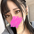 すずさんの画像