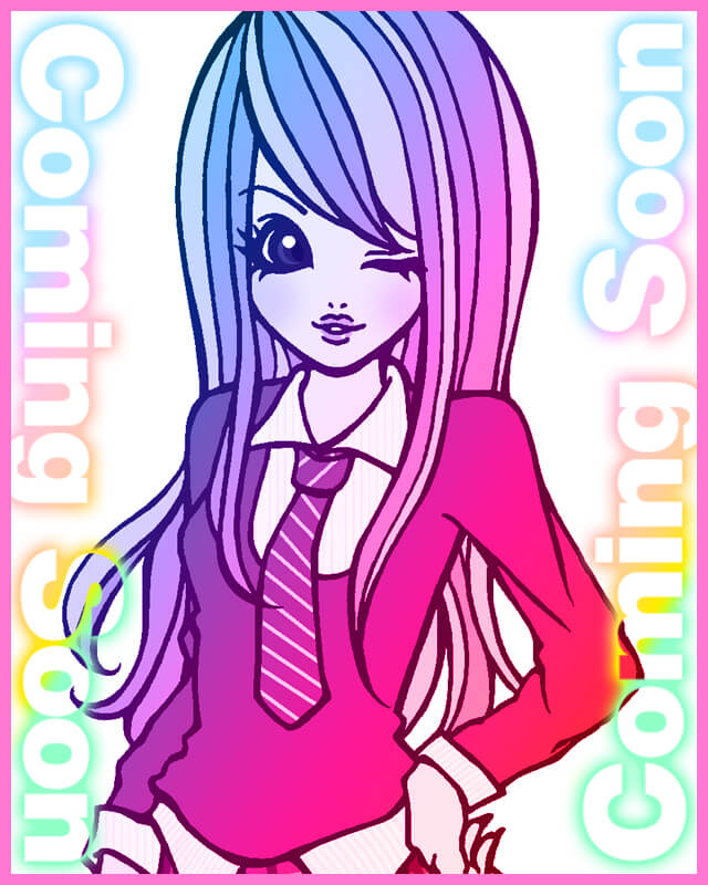 船橋デリヘル風俗｜船橋 西船橋 デリバリーヘルス【キャンパスサミット船橋店】まおの写真1枚目