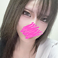 りんくさんの画像