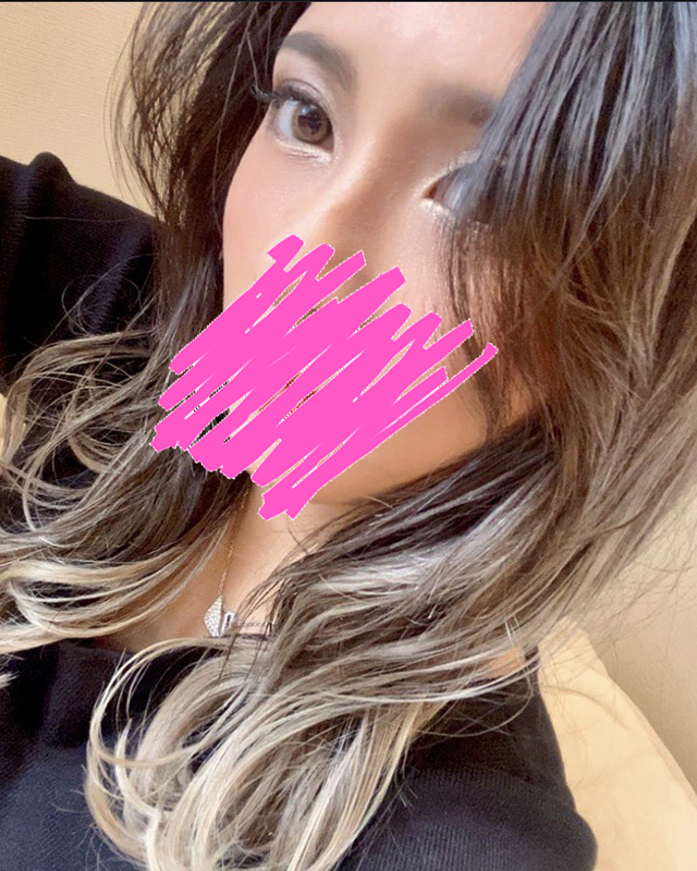 錦糸町デリヘル風俗｜錦糸町 小岩 デリバリーヘルス【キャンパスサミット錦糸町店】モデルYUU写真3