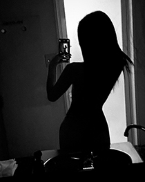 船橋 千葉 錦糸町 デリヘル風俗【キャンパスサミットグループ】モデルきらの写真