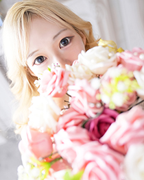 船橋 千葉 錦糸町 デリヘル風俗【キャンパスサミットグループ】モデルはるの写真