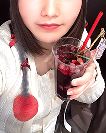 船橋 千葉 錦糸町 デリヘル風俗【キャンパスサミットグループ】モデルみなの写真