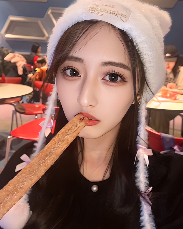 船橋デリヘル風俗｜船橋 西船橋 デリバリーヘルス【キャンパスサミット船橋店】かんなの写真4枚目