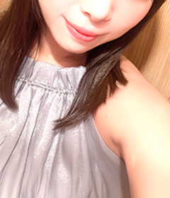 錦糸町デリヘル風俗｜錦糸町 小岩 デリバリーヘルス【キャンパスサミット錦糸町店】新人みひろの写真